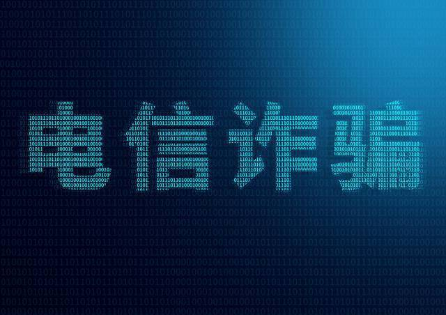 15部门：启动“向电信网络诈骗说不”专项活动
