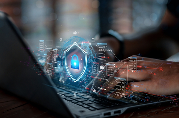 国家网信办拟规范网络数据安全风险评估活动