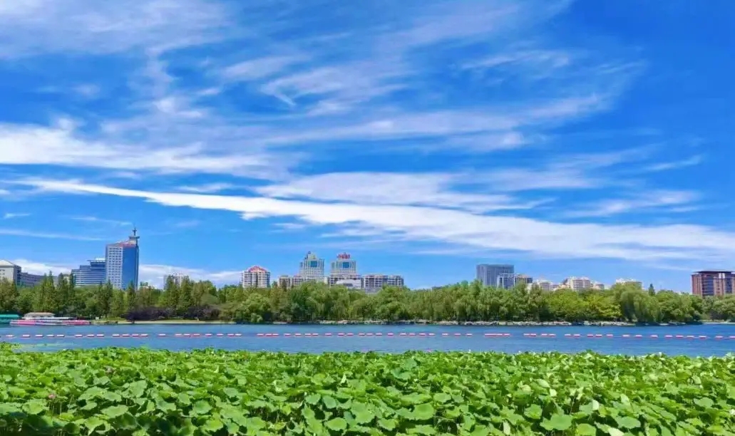 生态环境部：构建“远程+现场+信用”三位一体的监督体系