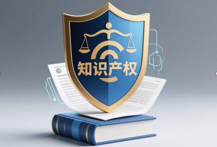 最高法发布治理知识产权恶意诉讼典型案例