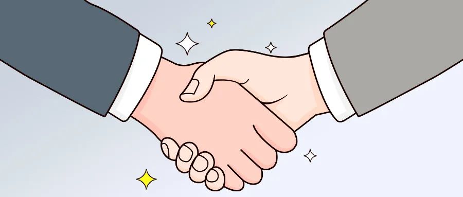 国务院公布《商事调解条例》