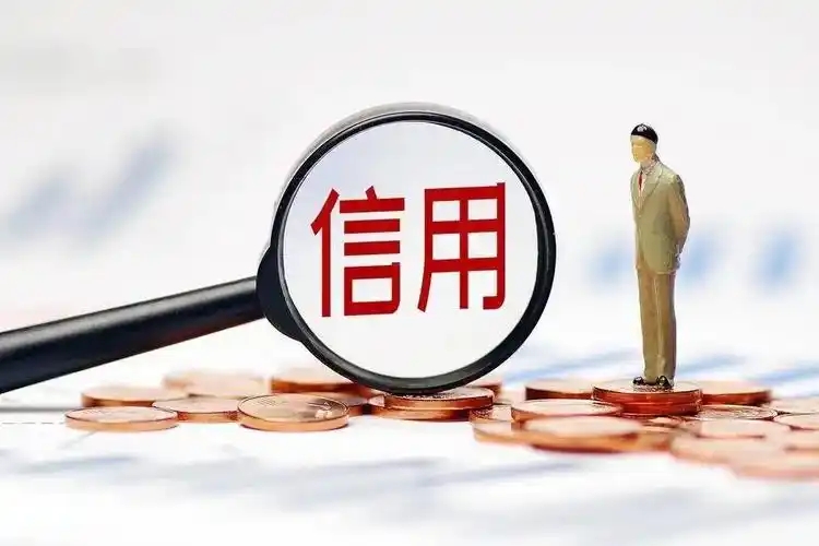 关于印发《广西公共信用信息共享目录(2024年版)》等文件的通知